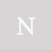 EDI Program Welcomes New Advisory Board