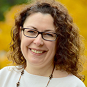 Bringing Sustainability into Human-Centered Design