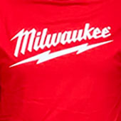 The Milwaukee Tool Five