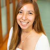 The Sound of Internship Success
