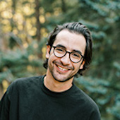 Building a Bias to Act