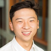Bringing Human-Centered Design to the Job Search