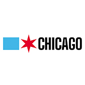 City of Chicago Launches Design System