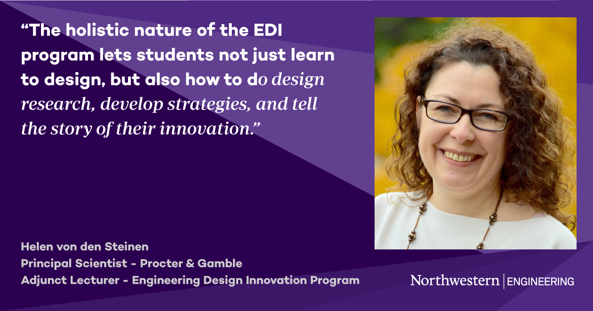 https://design.northwestern.edu/engineering-design-innovation/images/news/putting-the-consumer-first-in-edi-and-at-pg-1200.jpg