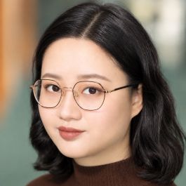 Shuhan Ding, EDI '28