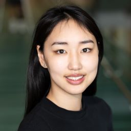 Siyuan Wang, EDI '27
