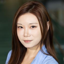 Fan Yang, EDI '27
