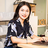 Taking Advantage of Learning Experiences During COVID-19