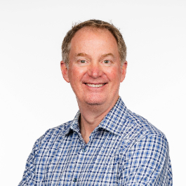Gary Hallgren
