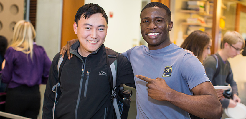 Prototype Purple 2016