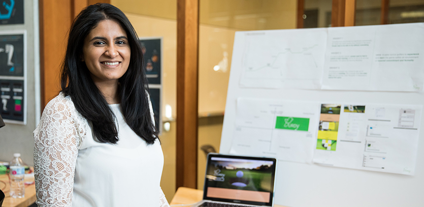 2017 EDI Thesis Show