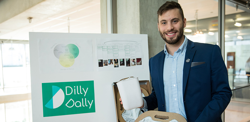 Proquest dissertations and theses image