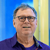 Theory and Practice in Design Thinking Leads to InstaShield PPE Face Shield