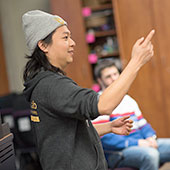 Designing Practical Technology Solutions