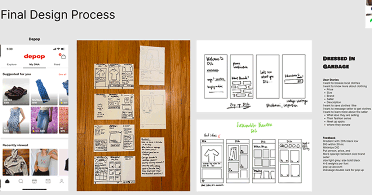 Building a Design Toolbox: DESIGN INNOVATION - Segal Design Institute ...