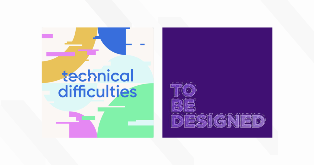 Discussing Design DESIGN INNOVATION Segal Design Institute