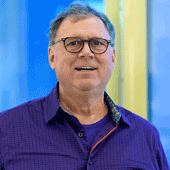 Differentiation by Design 