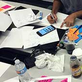 Twenty-Four Hours to Address a Twenty-Year-Old Problem