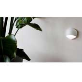 Chicago Inno Features Luna Lights