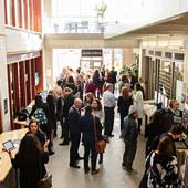 Class of 2016 EDI Thesis Projects