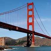 Bay Area Immersion Experience