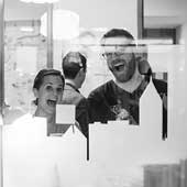 Prototype Purple 2016