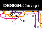 DESIGN: Chicago