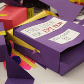 Design Challenge: Emergency Epinephrine Access