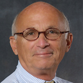 Three Professors Named to National Academy of Inventors