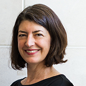 Intuitive Design for Measuring Cups Earns Recognition at Housewares Show