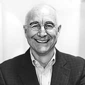 Segal Design Leadership Series Presents IBM Design’s Phil Gilbert