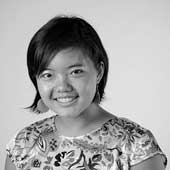 Welcome DFA's Newest Fellows!