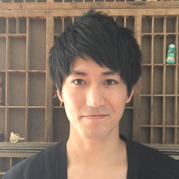 Kazuki Guzmán