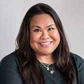 Making Therapy More Accessible