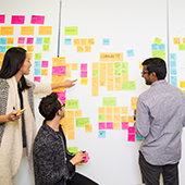 Design Research
