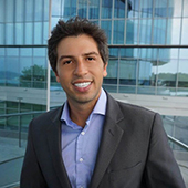 Exploring Entrepreneurship in Zell Fellows Program
