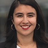 Bringing MMM Experience Back to Campus 