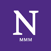 10 Alumni on Why They Chose MMM