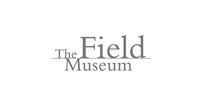 the field museum logo