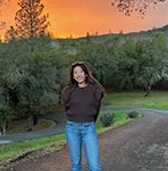 Customer-Focused Innovation at DoorDash 