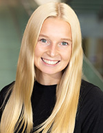 Dani Salonen