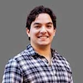 A Product Manager’s Quest 