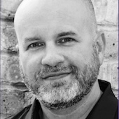 Accelerating Human Insight