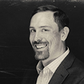 Applying mpd² Lessons to Watson and IBM
