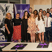 Capping Off the Capstone Experience