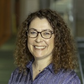 Recharting the Course of Customer Discovery