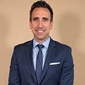 Searching for Better AI Returns  