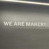 Witnessing Physical Product Design